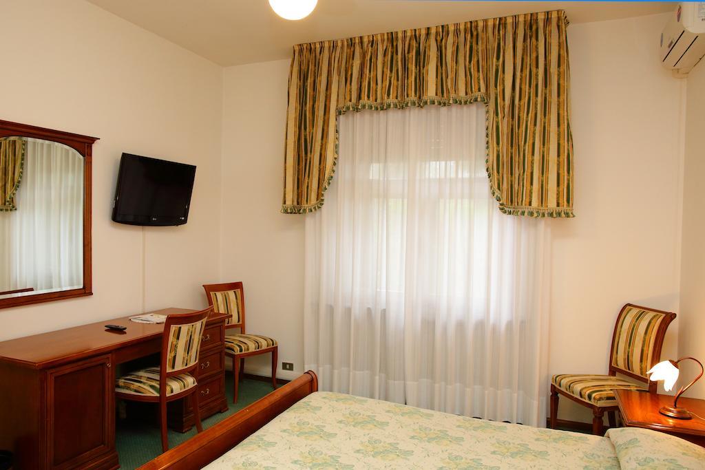 Locanda Al Castello Wellness Resort Cividale del Friuli Cameră foto