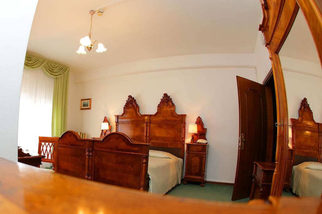 Locanda Al Castello Wellness Resort Cividale del Friuli Cameră foto